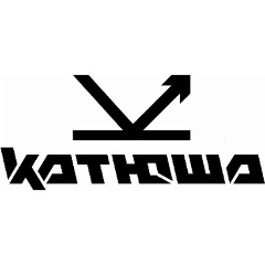 Изображение товара Модуль факса KATUSHA-PRINT для МФУ Катюша M348 высокое качество