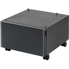 Изображение товара Тумба KATUSHA-PRINT под МФУ и принтеры серии Катюша M247/P247 для руководителя