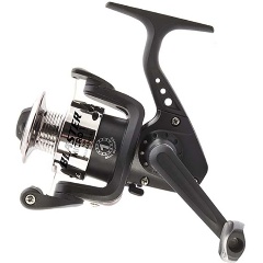 Изображение товара Катушка безынерционная SALMO Blaster MICRO 1 500FD