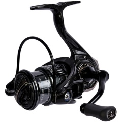 Изображение товара Катушка безынерционная Black Side ESPADA 2500FD (5+1 подш.)