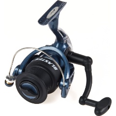 Изображение товара Катушка безынерционная Salmo Blaster FEEDER II 1 50FD