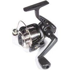 Изображение товара Катушка безынерционная SALMO Blaster MICRO 1 1000FD