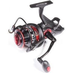 Изображение товара Катушка безынерционная SALMO Elite BAITFEEDER 7 4000BR
