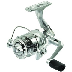 Изображение товара Катушка безынерционная SALMO ICE STORM 3 1000FD