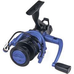 Изображение товара Катушка безынерционная Salmo Sniper BAITFEEDER 4 3000BR