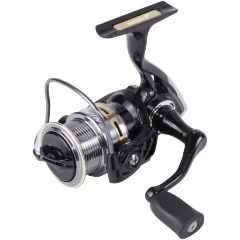 Изображение товара Катушка Salmo Sniper SPIN II 4 4000FD безынерционная