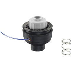 Изображение товара Катушка для триммера RYOBI RBC36X26B RAC114 5132002669