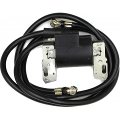 Изображение товара Катушка зажигания VBPARTS Briggs&Stratton 394891/392329/590781/394988/462707/463707 131029 082685
