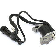 Изображение товара Катушка зажигания VBPARTS для HONDA GX120 GX160 GX200 131001 082657