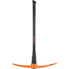 Изображение товара Кайло 3 кг ZP-7M Truper 18630