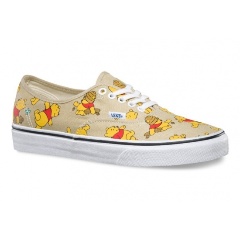 Vans authentic 42 on sale