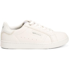 Изображение товара Кеды GAS JADE LTX женские, цвет белый, размер 37