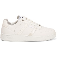 Изображение товара Кеды GAS LUCY LTX женские, цвет белый, размер 36