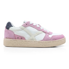 Изображение товара Кеды GAS PYRO MIX женские, цвет белый, размер 36