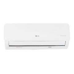 Изображение товара Сплит-система KEG Smart K inverter WI-FI KAC-9GHABp-P300