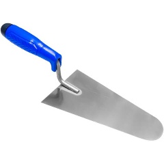 Изображение товара Кельма печника РЕМОКОЛОР 28-2-317