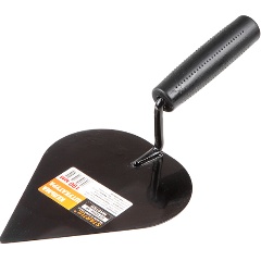 Изображение товара Кельма штукатура STARTUL MASTER 190мм (ST1034-19)