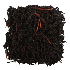 Изображение товара Чай черный Кенийский 100 г