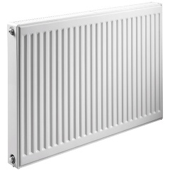Изображение товара Радиатор Kermi FTV 12 64*500*900 L, панельный