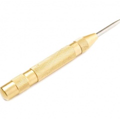 Изображение товара Кернер Квалитет автоматический К-АН