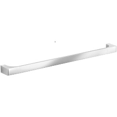 Изображение товара Полотенцедержатель KEUCO 11101010800 EDITION 11 800мм, хром