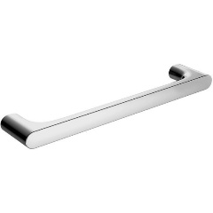 Изображение товара Поручень для ванны KEUCO 11507010000 EDITION 400 350 мм, хром