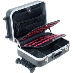 Изображение товара Кейс для инструментов Pro'sKit TC-311 С00036703