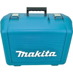 Изображение товара Кейс пластиковый Makita для дисковой пилы 5007N (824772-1)