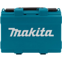 Изображение товара Кейс пластиковый Makita для гайковерта DTW281