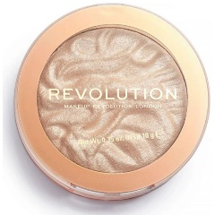 Изображение товара Хайлайтер для лица REVOLUTION MAKEUP Highlight Reloaded, Just My Type