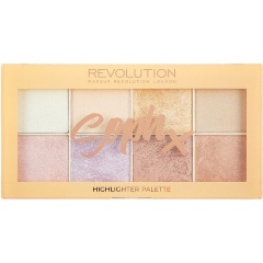 Изображение товара Хайлайтер для лица REVOLUTION MAKEUP Soph Highlighter