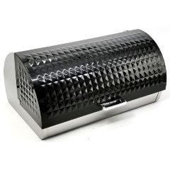 Изображение товара Хлебница Bekker BK-4821 (Уценка - У1)