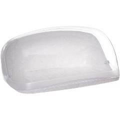 Изображение товара Хлебница IDEA большая М 1181 Мраморный