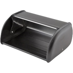 Изображение товара Хлебница Mallony дизайн "Хлеб"