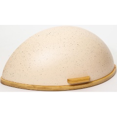 Изображение товара Хлебница OLAFF (184-18002)