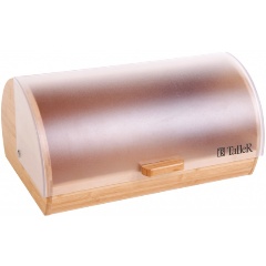 Изображение товара Хлебница TalleR TR-51977 Лорин