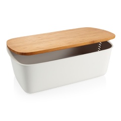 Изображение товара Хлебница Tescoma 900889