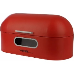 Изображение товара Хлебница Winner WR-8003 POP-ART (Уценка - У6)