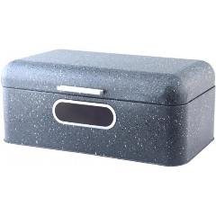 Изображение товара Хлебница Winner WR-8005 STONY