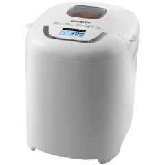 Изображение товара Хлебопечь Gorenje BM910WII