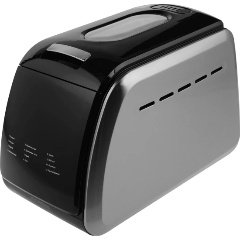 Изображение товара Хлебопечь Hyundai HYBM-5085