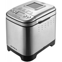 Изображение товара Хлебопечь Supra BMS-310