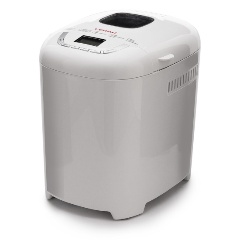 Изображение товара Хлебопечка Leran BM 2064