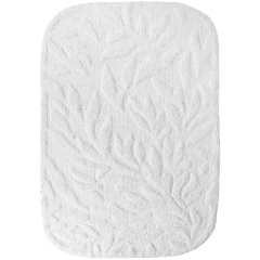 Изображение товара Хлопковый ковер Lillaland RC-LL-RR-SANKOFA-L SANKOFA 190*290