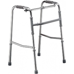 Изображение товара Ходунки B.Well WR-211, шагающие