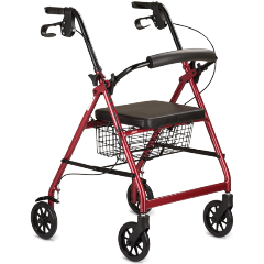 Изображение товара Ходунки Armed KR966LH.(Уценка)