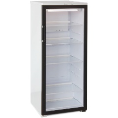 Изображение товара Морозильник Бирюса Б-B290