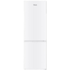 Изображение товара Холодильник Ardo RMA460286W2 с морозильником No Frost 286 л белый