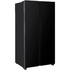 Изображение товара Холодильник Ardo RMA791581EGB2