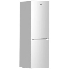 Изображение товара Холодильник Ardo RTH360296W2 белый 299 л класс A+ низкий уровень шума